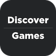 أيقونة البرنامج: Efaz's Roblox Discover Re…