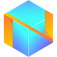 Иконка программы: Netbox.Browser