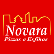 Ícone do programa: Pizzaria Novara