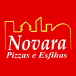 Pizzaria Novara