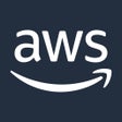 Icono de programa: AWS Events