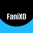 Icoon van programma: FaniXD: Short contents