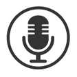 Programikonen: LyricMasher
