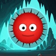 Ikon program: Ball Games - Fun Adventur…