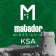 程序图标：MATADOR KSA