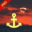 Иконка программы: Anchor Alarm with Late Se…
