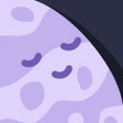 Ícone do programa: Rabit - Habit Tracker