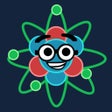 Ícone do programa: Quantum 3