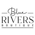 Ikona programu: Blue Rivers Boutique