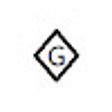 Icon of program: github沉浸阅读