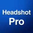 Иконка программы: Headshot Pro:Linkedin Pho…