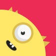 프로그램 아이콘: Spinny Monster