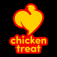 Programın simgesi: Chicken Treat
