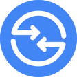Ikona programu: Quick Share from Google