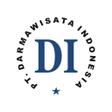 程序图标：Darmawisata Indonesia
