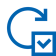 Icon of program: OfflineInsiderEnroll