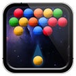 Icoon van programma: Shoot Bubble