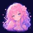Programikonen: Yuki: AI Chat Companion