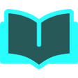 Biểu tượng của chương trình: WebToEpub
