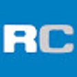 ไอคอนของโปรแกรม: RotoCurve History Tracker