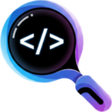 程序图标：Power-Toolkit for Power A…