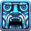 程序图标：Run Monster Run!