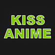 Icon of program: Kissanime - Watch Anime H…