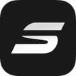 プログラムのアイコン：SYSCOM PRO