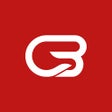 프로그램 아이콘: CycleBar