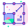 Icon of program: Bulk Image Resize
