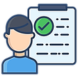 程序图标: Attendance for Google Mee…