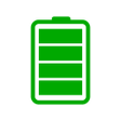 Иконка программы: Battery Wear Level - Char…
