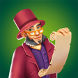 プログラムのアイコン：Idle Quest Giver