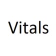 Vitals icon
