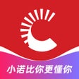 程序图标：爱看健康