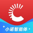 程序图标：爱看健康