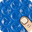 Antistress Plastic Bubbles