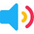 Duolingo Sound Controls icon