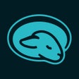 أيقونة البرنامج: Somn: Get Better Sleep