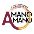Ícone do programa: A Mano A Mano Boccea