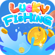 Lucky Fishing  Go and happy fishing