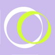 أيقونة البرنامج: Interior Circle