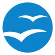 程序图标：OpenOffice.org Portable