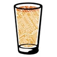 Ikona programu: DigitalPour - Pocket Beer…