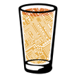 Ikona programu: DigitalPour: Pocket Beer …