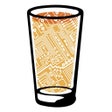 Icon of program: DigitalPour - Pocket Beer Menu