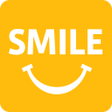 Ikona programu: WEB SMILE