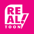 Иконка программы: RealToon