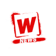 Programın simgesi: Sportfusion - WWE News Ed…