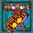 أيقونة البرنامج: Xylophone